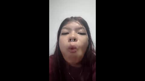 helenoliveira76340912 online show from 04-09-26, 05:29