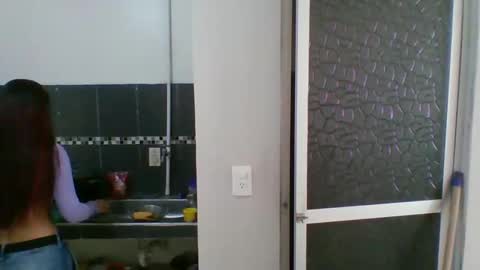 helenoliveira76340912 online show from 04-14-26, 02:12