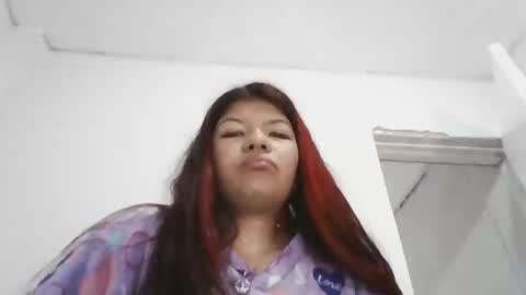 helenoliveira76340912 online show from 04-18-26, 08:09