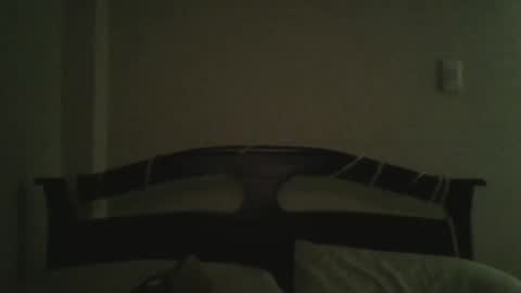 Snapshot of helenoliveira76340912 chatting on 04-28-26, 08:25 helenoliveira76340912 online show from 04-28-26, 08:25