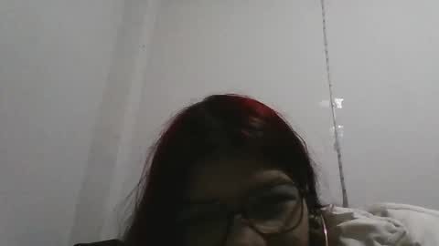 Snapshot of helenoliveira76340912 chatting on 05-10-26, 01:44 helenoliveira76340912 online show from 05-10-26, 01:44