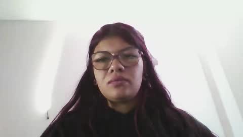 Snapshot of helenoliveira76340912 chatting on 05-11-26, 09:45 helenoliveira76340912 online show from 05-11-26, 09:45