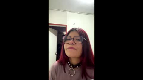 Snapshot of helenoliveira76340912 chatting on 06-04-26, 10:38 helenoliveira76340912 online show from 06-04-26, 10:38