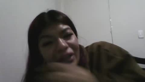 Snapshot of helenoliveira76340912 chatting on 06-09-26, 09:15 helenoliveira76340912 online show from 06-09-26, 09:15