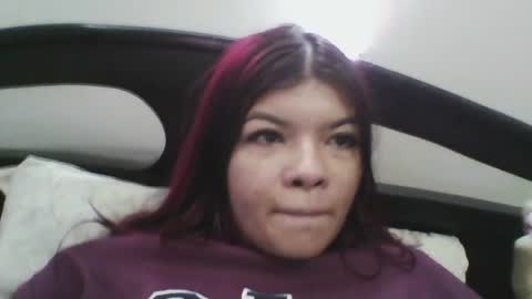 Snapshot of helenoliveira76340912 chatting on 06-16-26, 01:08 helenoliveira76340912 online show from 06-16-26, 01:08