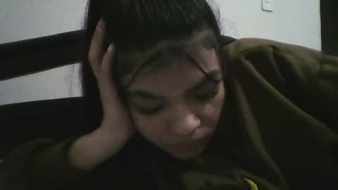 Snapshot of helenoliveira76340912 chatting on 07-13-26, 03:31 helenoliveira76340912 online show from 07-13-26, 03:31
