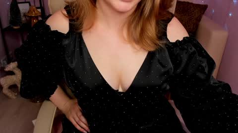 Helen online show from 12-26-24, 08:18