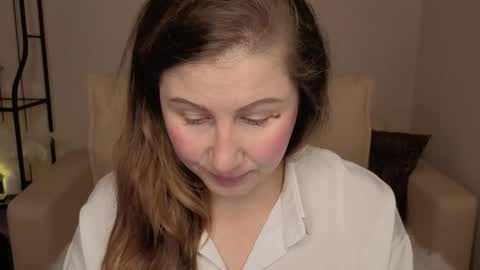 Helen online show from 11-02-25, 01:52