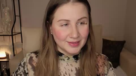 Helen online show from 12-14-25, 02:28