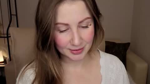 Helen online show from 02-08-26, 01:42