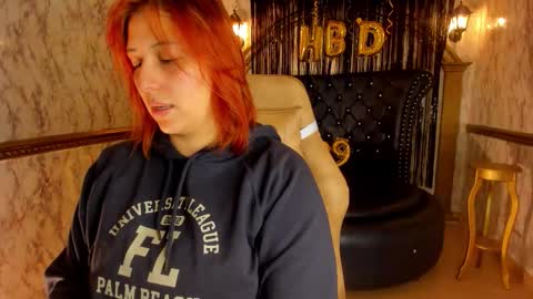 Helen or Hells online show from 11-13-25, 12:04