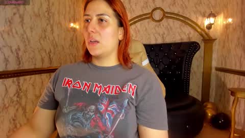 Helen or Hells online show from 11-21-25, 12:04