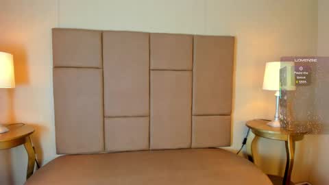 Helen or Hells online show from 04-15-26, 12:34