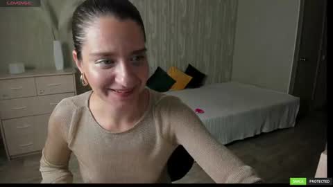 Helen online show from 07-10-26, 11:57