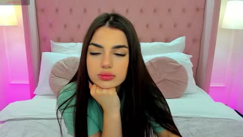 Helen online show from 10-08-25, 12:25