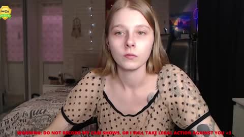 Snapshot of helenundersin chatting on 12-20-24, 02:05 Helen online show from 12-20-24, 02:05