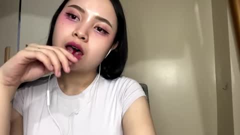 Kate online show from 06-01-26, 11:12