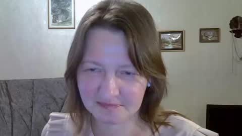 helgacharming online show from 06-04-26, 02:06