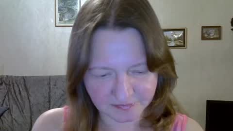 helgacharming online show from 06-25-26, 12:54
