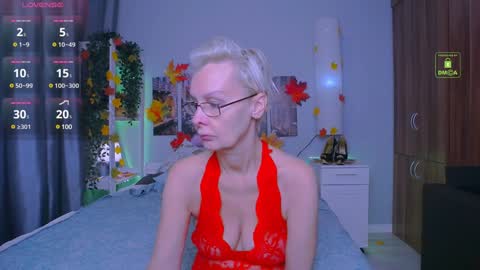 Snapshot of helgahimmele chatting on 12-03-24, 04:17 Helga online show from 12-03-24, 04:17