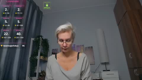 Snapshot of helgahimmele chatting on 02-05-25, 06:46 Helga online show from 02-05-25, 06:46