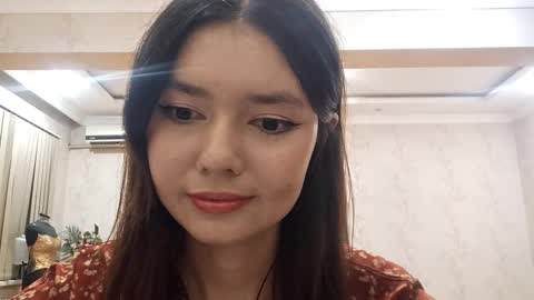 Alice online show from 10-22-25, 06:07