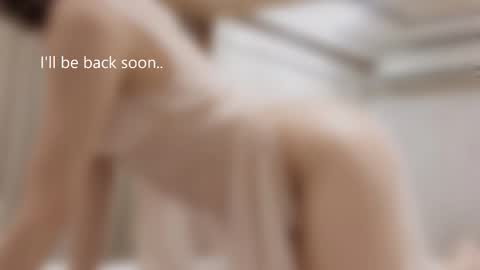 Alice online show from 10-30-25, 11:33