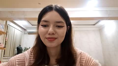 Alice online show from 11-10-25, 03:11