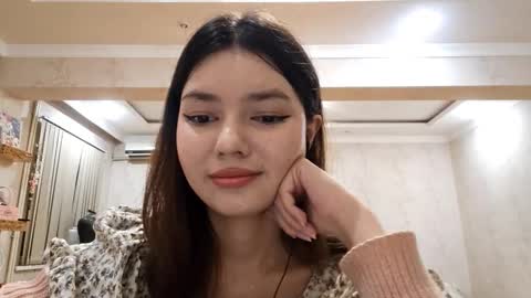 Alice online show from 11-21-25, 04:16