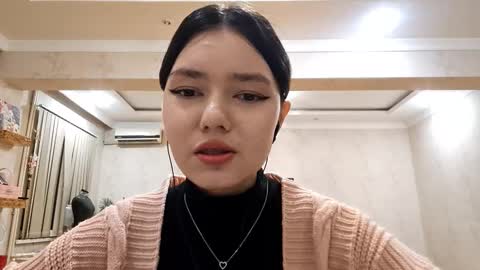 Alice online show from 11-22-25, 03:55