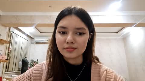 Alice online show from 11-23-25, 03:45