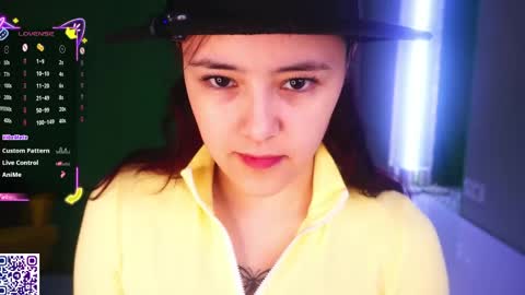 Aurora online show from 04-01-26, 08:39