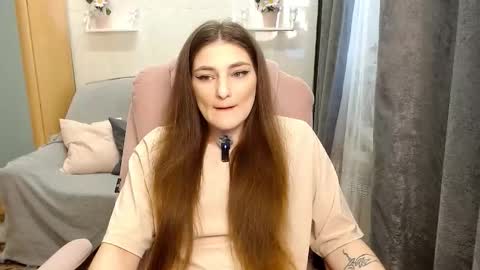 helgamun online show from 09-11-25, 10:26