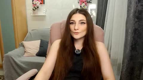 helgamun online show from 09-17-25, 11:45