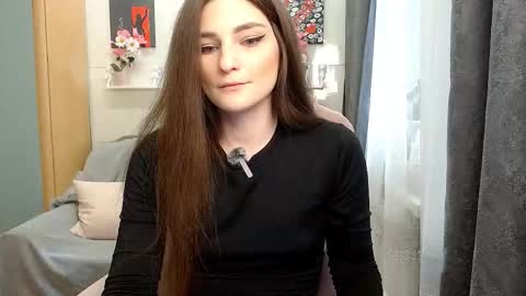 helgamun online show from 09-25-25, 11:25