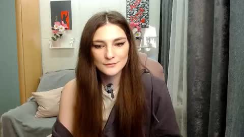 helgamun online show from 09-29-25, 03:28