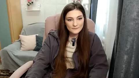 helgamun online show from 10-01-25, 11:16