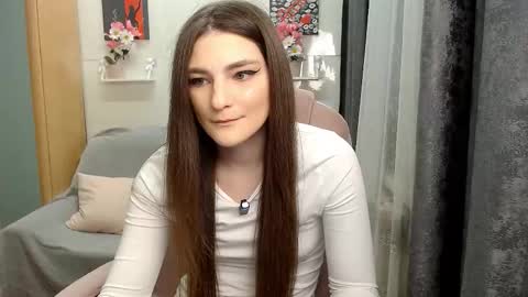 helgamun online show from 10-03-25, 12:02