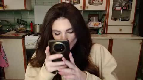 helgamun online show from 11-07-25, 08:31