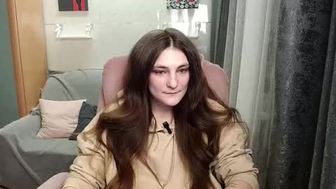 helgamun online show from 11-08-25, 12:05