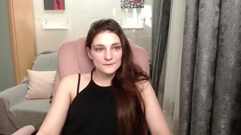 helgamun online show from 11-20-25, 01:11