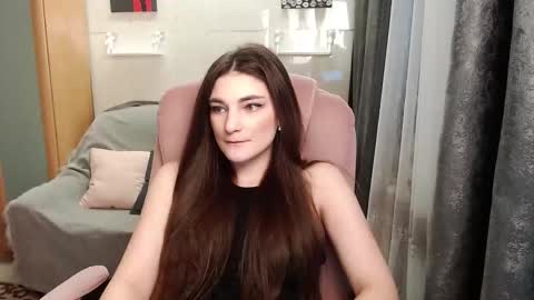 helgamun online show from 11-26-25, 10:05