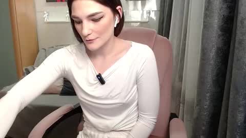 helgamun online show from 11-28-25, 07:22