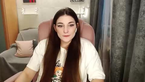 helgamun online show from 12-15-25, 08:18