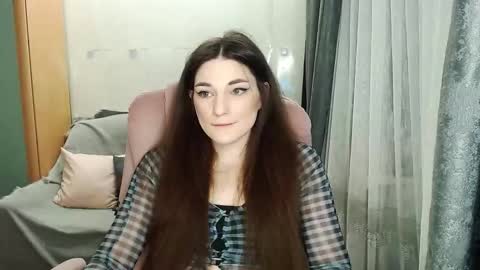 helgamun online show from 12-16-25, 09:03