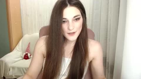 Snapshot of helgamun1 chatting on 01-09-26, 12:30 Helga online show from 01-09-26, 12:30