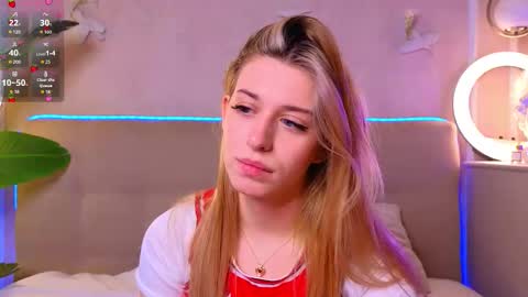 Bonnie3 online show from 12-05-25, 08:01