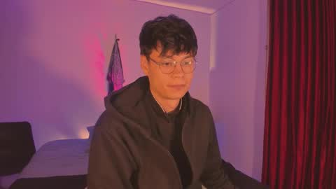 Helio online show from 12-15-25, 01:10