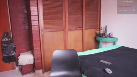 Helio online show from 03-23-26, 04:00