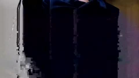 Snapshot of helikev chatting on 11-27-25, 09:50 helikev online show from 11-27-25, 09:50